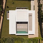 COMPLUVIUM HOUSE by FRAN SILVESTRE ARQUITECTOS-Sheet2