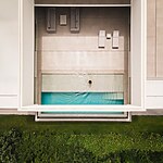 COMPLUVIUM HOUSE by FRAN SILVESTRE ARQUITECTOS-Sheet3