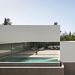 COMPLUVIUM HOUSE by FRAN SILVESTRE ARQUITECTOS-Sheet4
