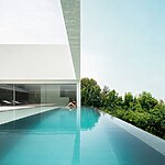 COMPLUVIUM HOUSE by FRAN SILVESTRE ARQUITECTOS-Sheet6
