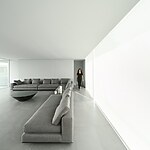 COMPLUVIUM HOUSE by FRAN SILVESTRE ARQUITECTOS-Sheet8