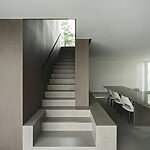 COMPLUVIUM HOUSE by FRAN SILVESTRE ARQUITECTOS-Sheet9