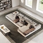Art of Relaxation by Vita Moderna-Sheet2