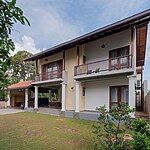 Chandradasa Residence by RMJA-Sheet1