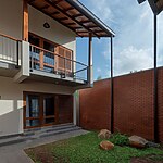 Chandradasa Residence by RMJA-Sheet10