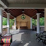 Chandradasa Residence by RMJA-Sheet2