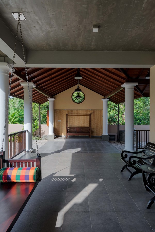 Chandradasa Residence by RMJA-Sheet2