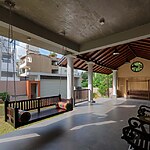Chandradasa Residence by RMJA-Sheet3