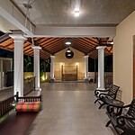 Chandradasa Residence by RMJA-Sheet4