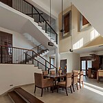 Chandradasa Residence by RMJA-Sheet5