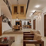 Chandradasa Residence by RMJA-Sheet6