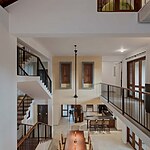 Chandradasa Residence by RMJA-Sheet7