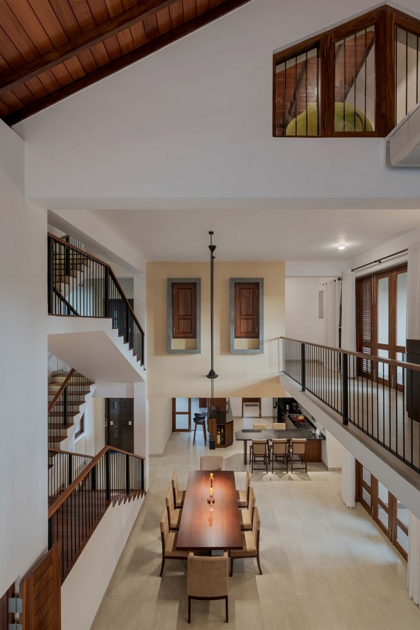 Chandradasa Residence by RMJA-Sheet7