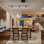 Chandradasa Residence by RMJA-Sheet8
