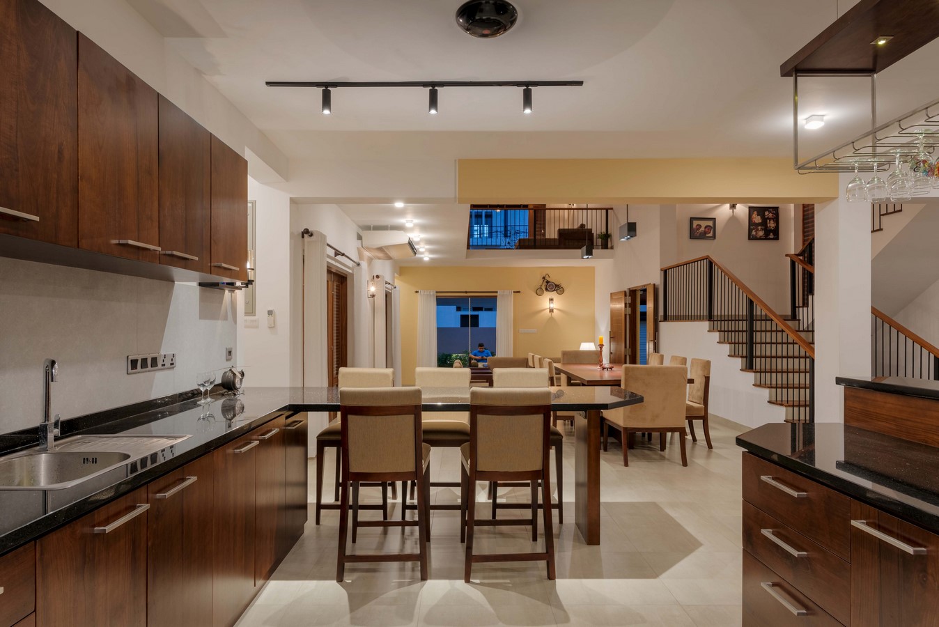 Chandradasa Residence by RMJA-Sheet8
