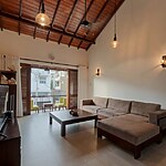 Chandradasa Residence by RMJA-Sheet9