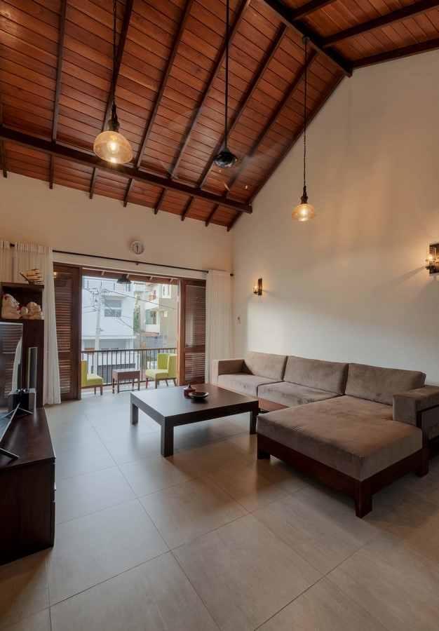 Chandradasa Residence by RMJA-Sheet9