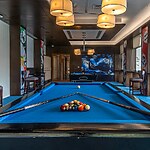 The Belvedere Golf & Country Club at Shantigram Township by INI Desi-Sheet8