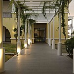 The Belvedere Golf & Country Club at Shantigram Township by INI Desi-Sheet9