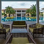 The Belvedere Golf & Country Club at Shantigram Township by INI Desi-Sheet3