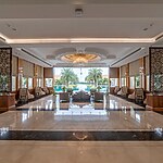 The Belvedere Golf & Country Club at Shantigram Township by INI Desi-Sheet4