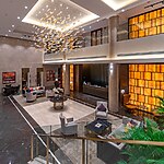 The Belvedere Golf & Country Club at Shantigram Township by INI Desi-Sheet5