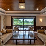 The Belvedere Golf & Country Club at Shantigram Township by INI Desi-Sheet6