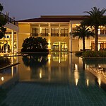 The Belvedere Golf & Country Club at Shantigram Township by INI Desi-Sheet10