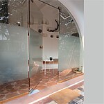 SPA ME by The Countryside Design-Sheet1