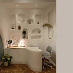 SPA ME by The Countryside Design-Sheet10