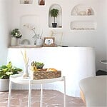 SPA ME by The Countryside Design-Sheet2