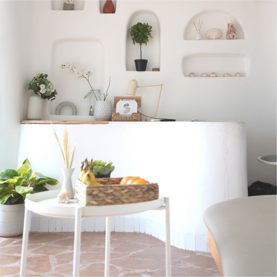 SPA ME by The Countryside Design-Sheet2