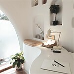 SPA ME by The Countryside Design-Sheet3