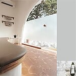 SPA ME by The Countryside Design-Sheet4