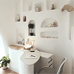 SPA ME by The Countryside Design-Sheet5