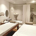 SPA ME by The Countryside Design-Sheet6