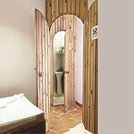 SPA ME by The Countryside Design-Sheet9