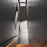 Jutaku-inspired house a simple blend of two residences by IDEOLOGIST-Sheet10