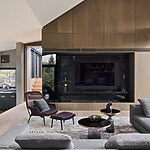 Jutaku-inspired house a simple blend of two residences by IDEOLOGIST-Sheet3