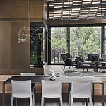 Jutaku-inspired house a simple blend of two residences by IDEOLOGIST-Sheet7