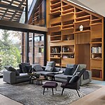 Jutaku-inspired house a simple blend of two residences by IDEOLOGIST-Sheet8