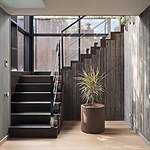 Jutaku-inspired house a simple blend of two residences by IDEOLOGIST-Sheet9