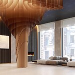 Boutique Residence Rooted in History by IDEOLOGIST-Sheet1