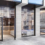 Boutique Residence Rooted in History by IDEOLOGIST-Sheet10