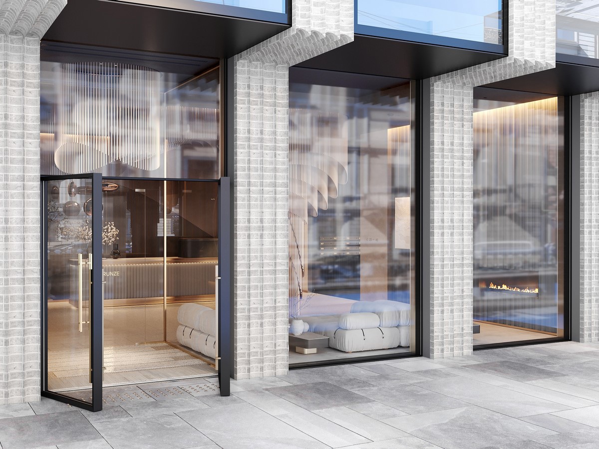 Boutique Residence Rooted in History by IDEOLOGIST-Sheet10