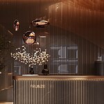 Boutique Residence Rooted in History by IDEOLOGIST-Sheet3
