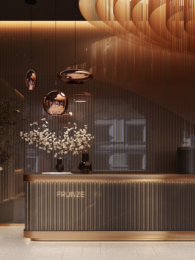 Boutique Residence Rooted in History by IDEOLOGIST-Sheet3