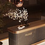 Boutique Residence Rooted in History by IDEOLOGIST-Sheet4