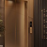 Boutique Residence Rooted in History by IDEOLOGIST-Sheet6