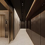 Boutique Residence Rooted in History by IDEOLOGIST-Sheet7